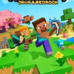 Minecraft: Java & Bedrock Edition - Xbox Key