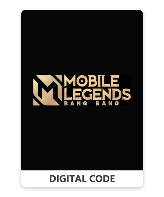 Mobile Legends Global 11 Diamonds 0.2 USD