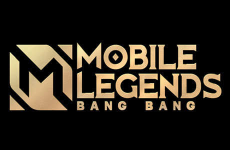 Mobile Legends Global 1155 Diamonds 20 USD