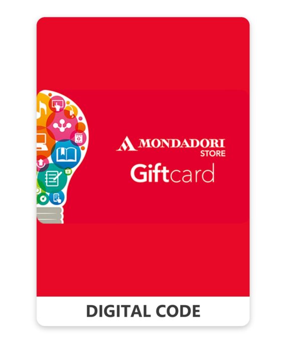 Mondadori