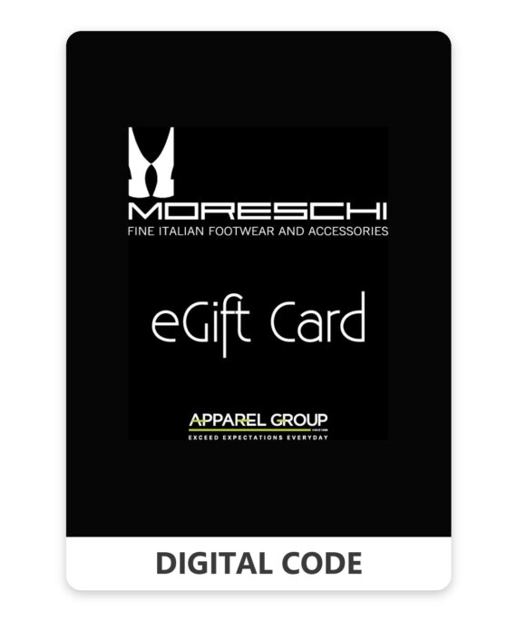 Moreschi UAE 50 – 500 AED