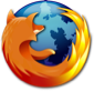 mozilla.png