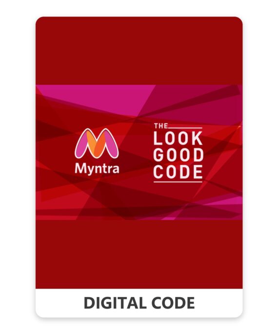 Myntra IN 1000 INR