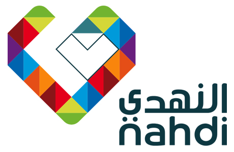 Nahdi Pharmacy 300 SAR