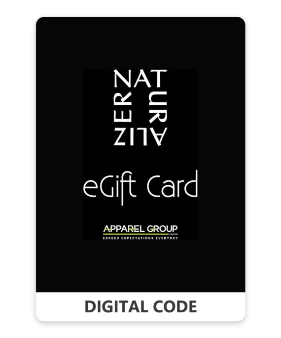 Naturalizer UAE 50 – 500 AED