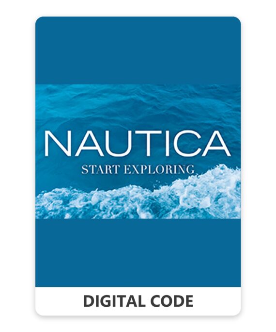 Nautica 3 – 500 USD