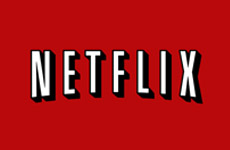 Netflix UAE 100 AED