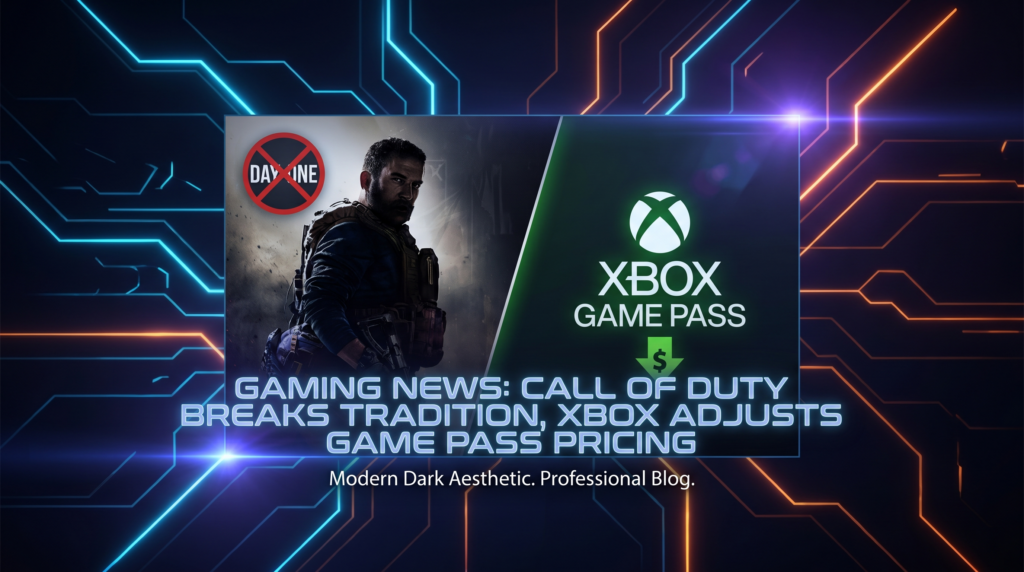 call-of-duty-breaking-from-game-pass-day-one-tradition-as-xbox-adjusts