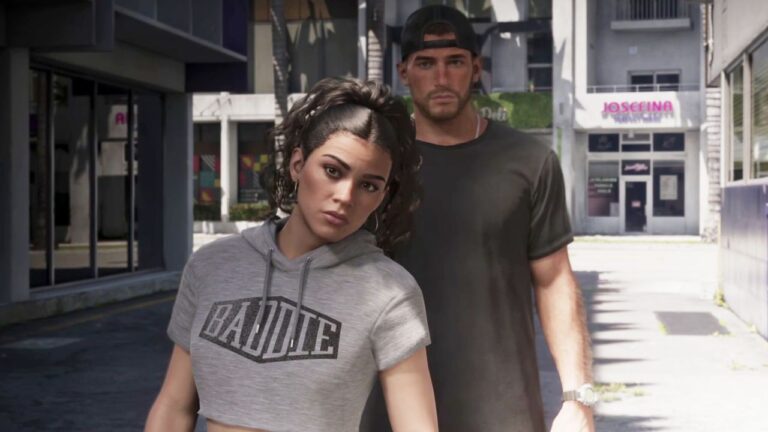 gta-6-s-vice-city-looks-like-a-masterpiece-but-its-missions-feel-stuck