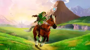 Zelda Turns 40: How to Watch Nintendo's Anniversary Direct and What Surprises Could Be in Store