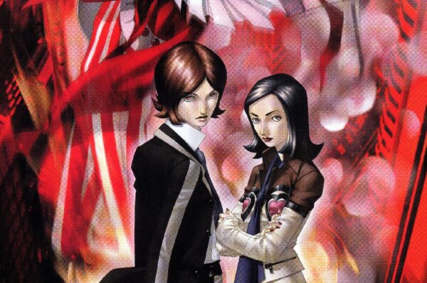Persona 1 and 2 Remakes Look "Probable" as Atlus Producer Calls Preserving Classic RPGs a Developer's Duty