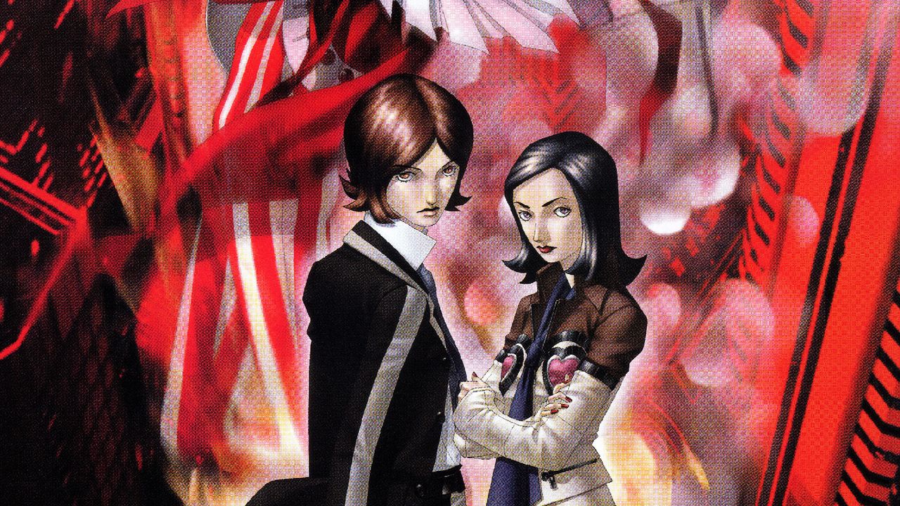 Persona 1 and 2 Remakes Look "Probable" as Atlus Producer Calls Preserving Classic RPGs a Developer's Duty