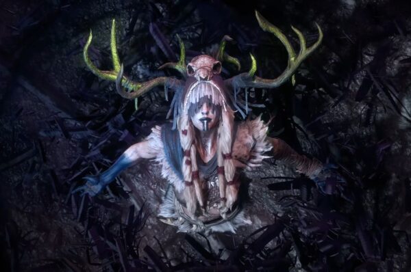 Fooling Dataminers Was Mostly a Waste of Time, Admits Path of Exile Co-Creator – But the Trolling Was "Very Good"