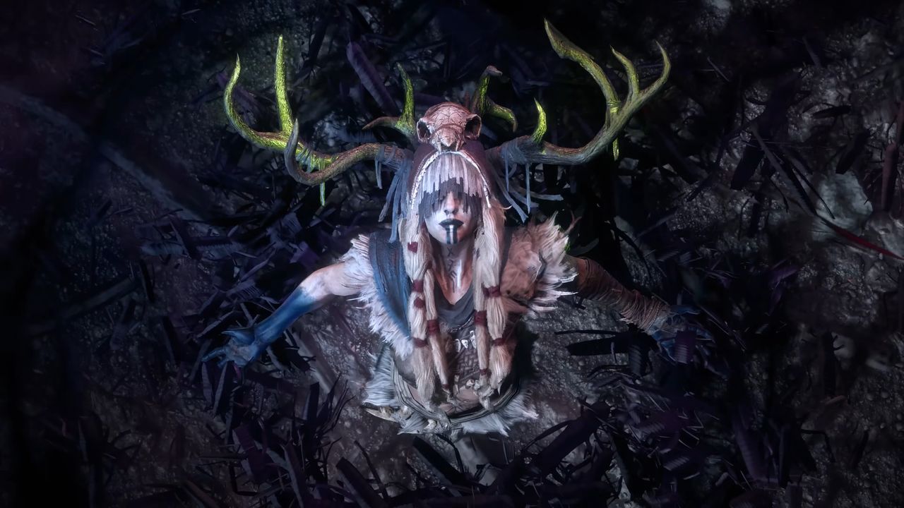 Fooling Dataminers Was Mostly a Waste of Time, Admits Path of Exile Co-Creator – But the Trolling Was "Very Good"