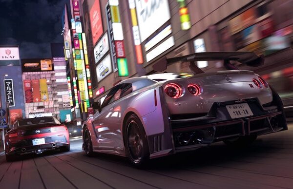 Steam Is a Money Machine: Valve Reportedly Banks $15 Billion in 2026 as Forza Horizon 6 Speeds to the Top