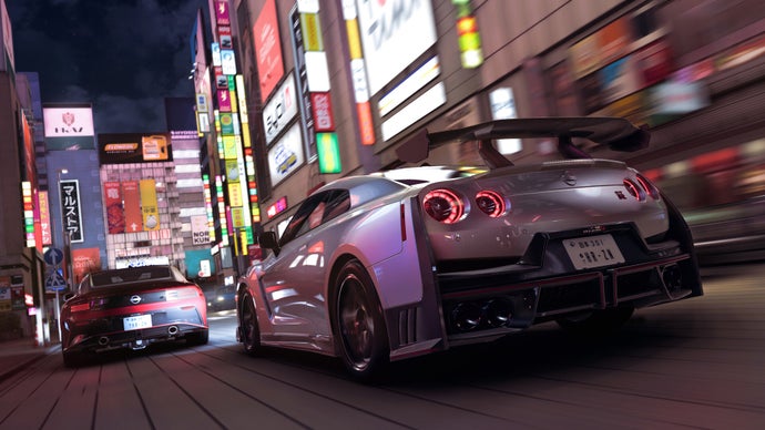 Steam Is a Money Machine: Valve Reportedly Banks $15 Billion in 2026 as Forza Horizon 6 Speeds to the Top