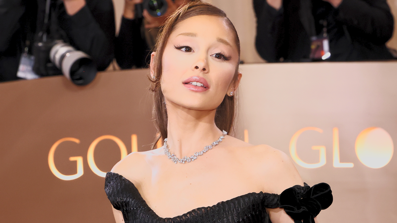 Thank U, Next: Fan Mod Brings Ariana Grande Back to Final Fantasy Resonance