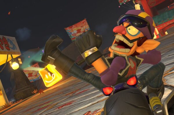 Nintendo Switch 2's Mysterious Ban Wave Was Apparently Nintendo's Own Fault – and Fixes Are Already Rolling Out