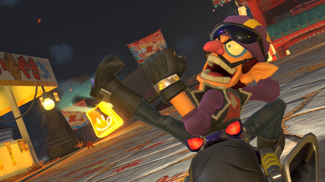 Nintendo Switch 2's Mysterious Ban Wave Was Apparently Nintendo's Own Fault – and Fixes Are Already Rolling Out