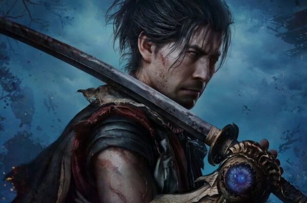 One Million Blades In A Single Day: Onimusha Way Of The Sword Delivers A Blockbuster Launch