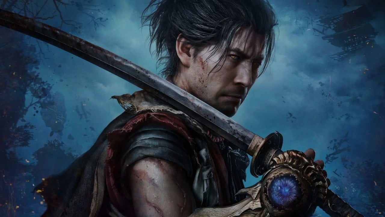 One Million Blades In A Single Day: Onimusha Way Of The Sword Delivers A Blockbuster Launch