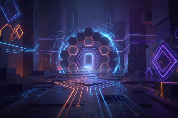 Honeycomb: The World Beyond Is Almost Here — Exact Launch Date and Time Revealed
