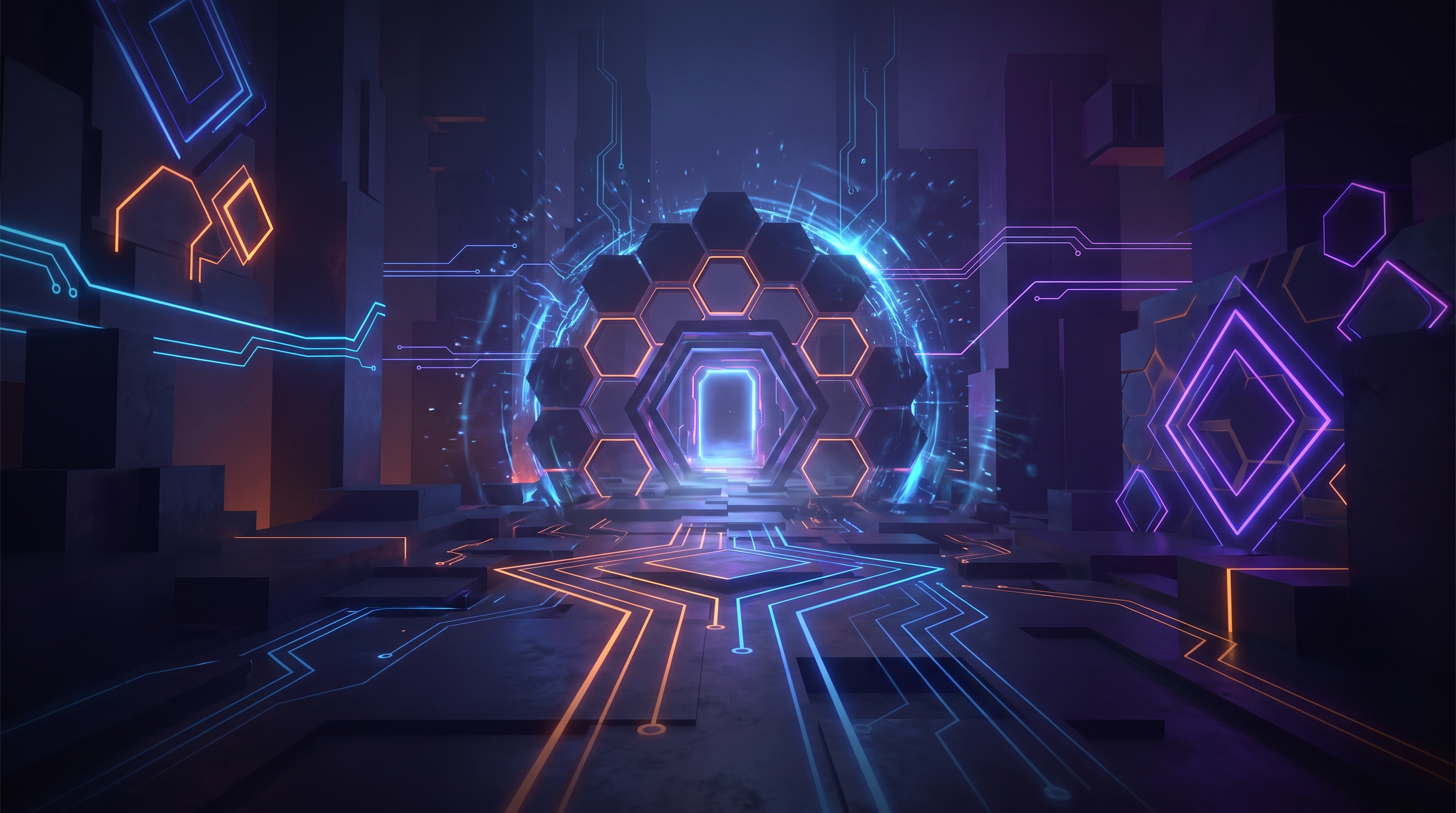 Honeycomb: The World Beyond Is Almost Here — Exact Launch Date and Time Revealed
