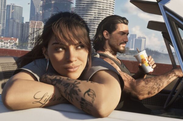 GTA 6 Global Unlock Times Leak via PlayStation Store – And New Zealand Is Once Again the Place to Be