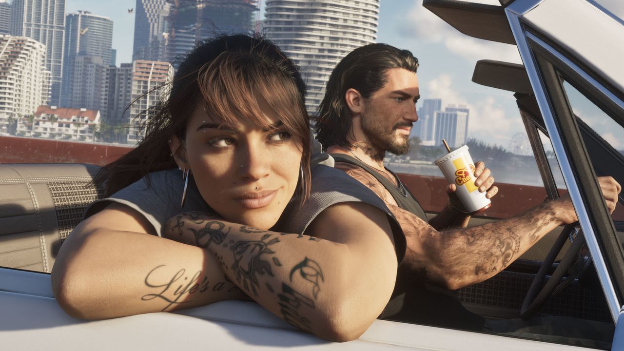 GTA 6 Global Unlock Times Leak via PlayStation Store – And New Zealand Is Once Again the Place to Be