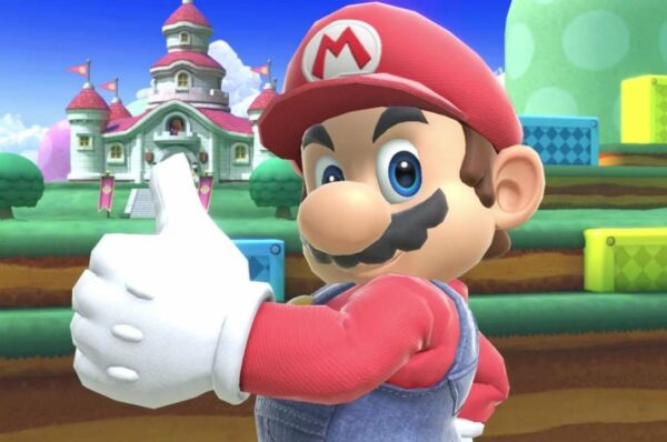 Nintendo Direct September 2026: All the Leaks, Rumors, and Buzz Ahead of Nintendo's Next Big Showcase