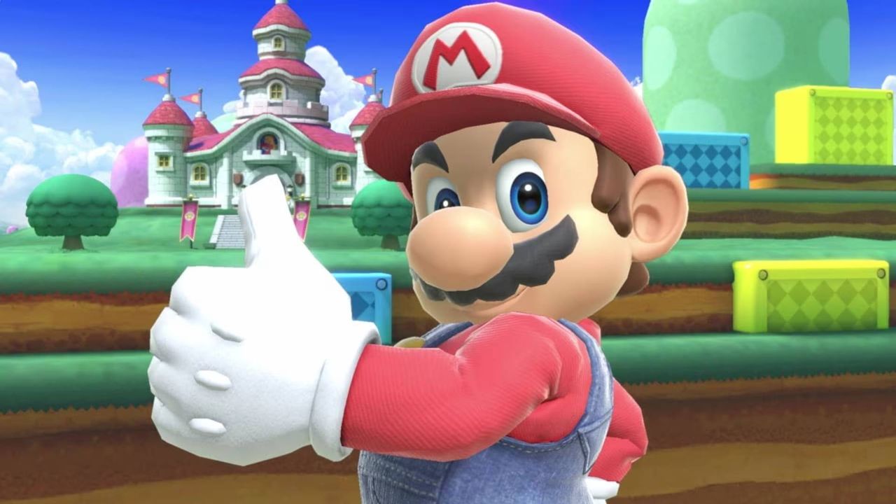 Nintendo Direct September 2026: All the Leaks, Rumors, and Buzz Ahead of Nintendo's Next Big Showcase