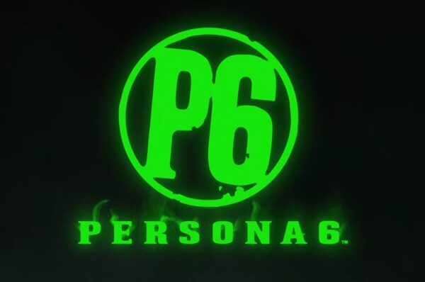 Persona 6 May Have Just Been Spoiled by Its Own Steam Achievements
