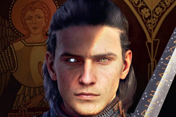 Blood of Dawnwalker Sequel in the Works as Rebel Wolves' Franchise Gamble Pays Off