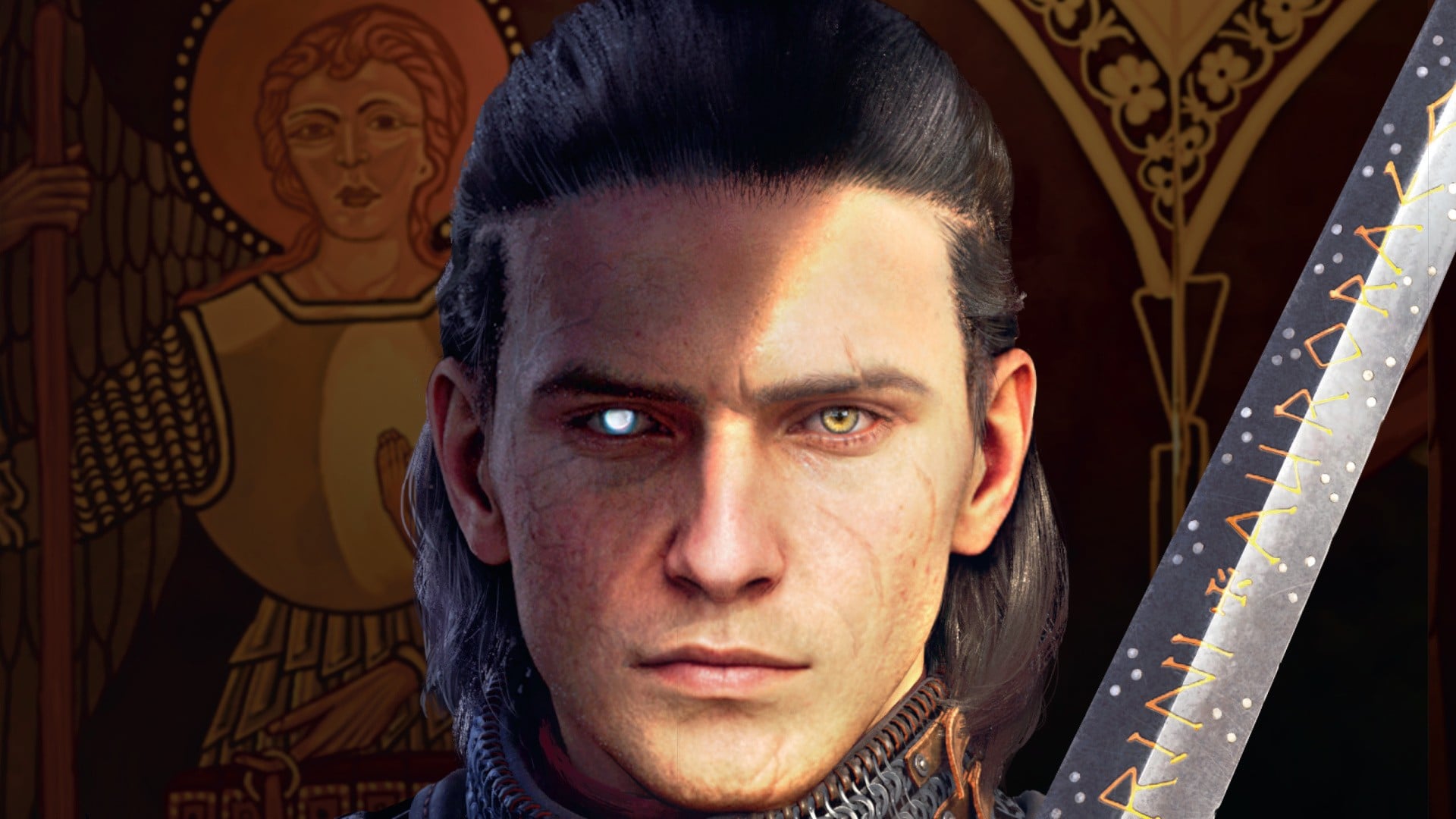 Blood of Dawnwalker Sequel in the Works as Rebel Wolves' Franchise Gamble Pays Off
