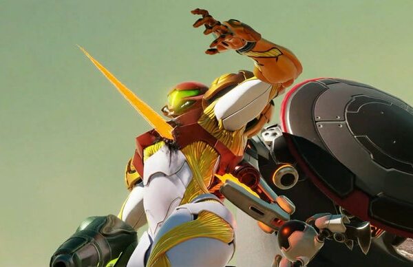 Samus Hunts Again: Metroid Ravenous Announced as a Nintendo Switch 2 Exclusive for January 2027