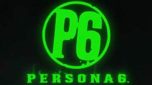 Persona 6 Is Officially Coming to Switch 2 — But Atlus Is Still Keeping Everything Else Under Wraps