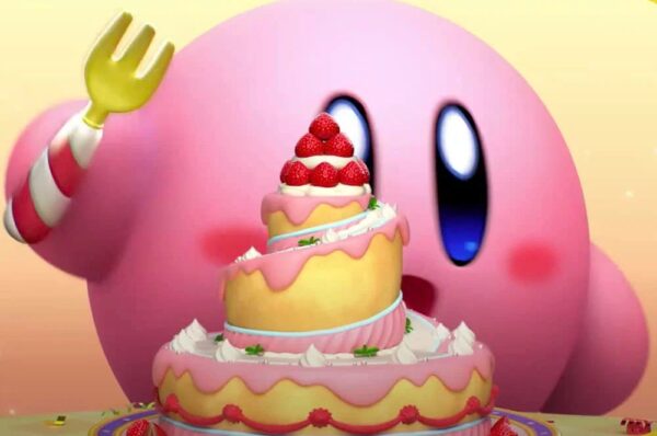 Feast Mode Activated: Nintendo Direct Turns 2027 Into the Year of Food Games
