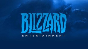 Game-Changer: Blizzard's 1,900 Workers Ratify Historic Union Contract With Microsoft