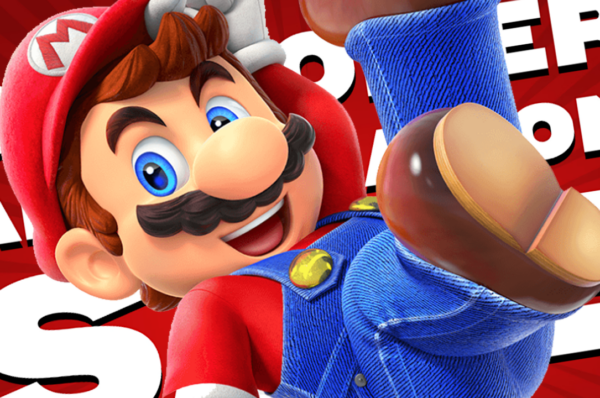 Nintendo Turns Tariff Refunds Into a 30% Off Switch Sale — Here's What Players Need to Know