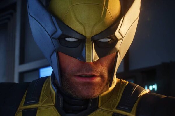 Claws Without Bite: Marvel's Wolverine Review Calls Insomniac's Mutant Brawler Surprisingly Average