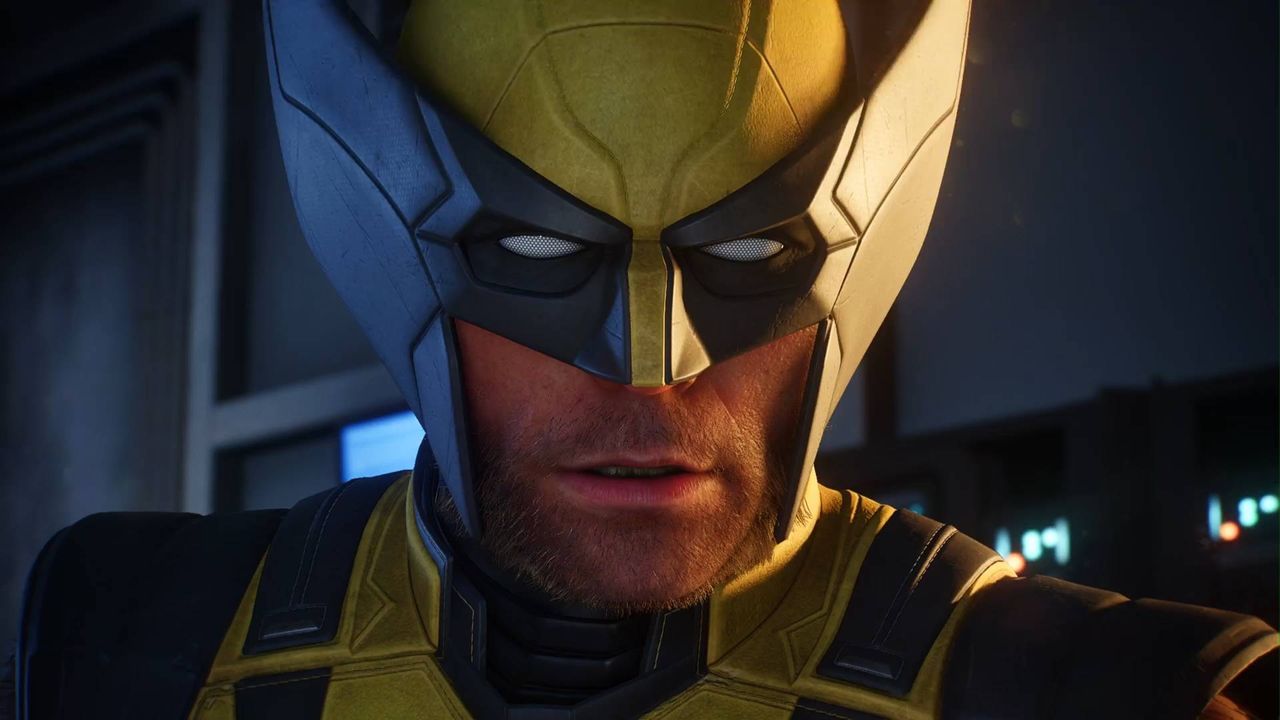 Claws Without Bite: Marvel's Wolverine Review Calls Insomniac's Mutant Brawler Surprisingly Average
