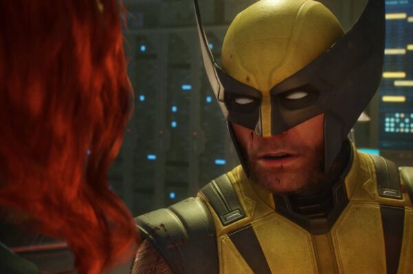 Claws Out, Scores Down: Marvel's Wolverine Posts Insomniac's Worst Reviews in Years at the Worst Time for Sony