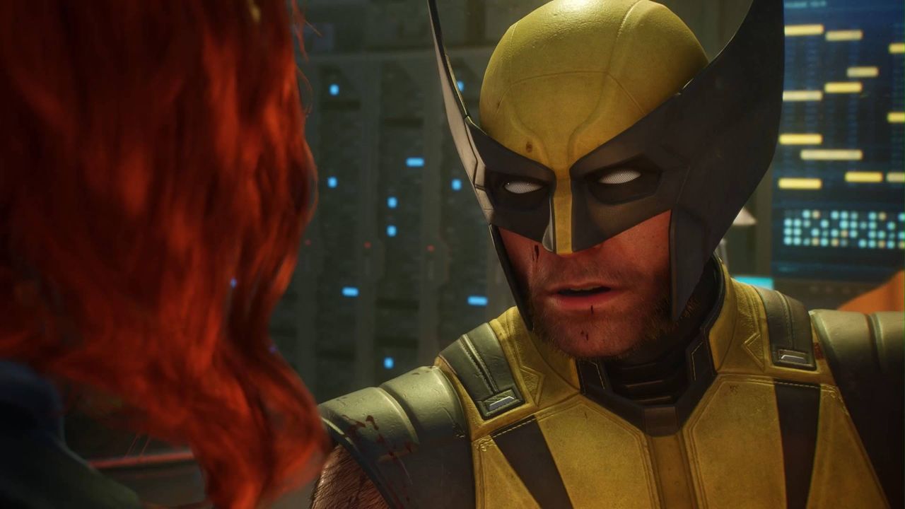 Claws Out, Scores Down: Marvel's Wolverine Posts Insomniac's Worst Reviews in Years at the Worst Time for Sony