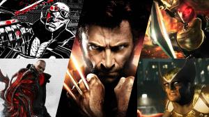 Marvel's Wolverine Lands a Mixed 77 on Metacritic — These Superhero Games Hit Harder