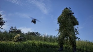 Wardogs Storms Steam With Huge Launch Numbers, But Server Queues Bite Back as Hotfix Arrives