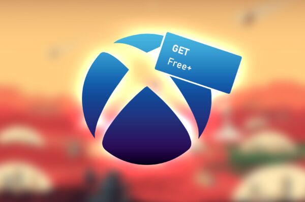 Play Now, Pay Never: Xbox Unlocks 6 Free Games This Weekend, Including a Massive Open-World Shooter