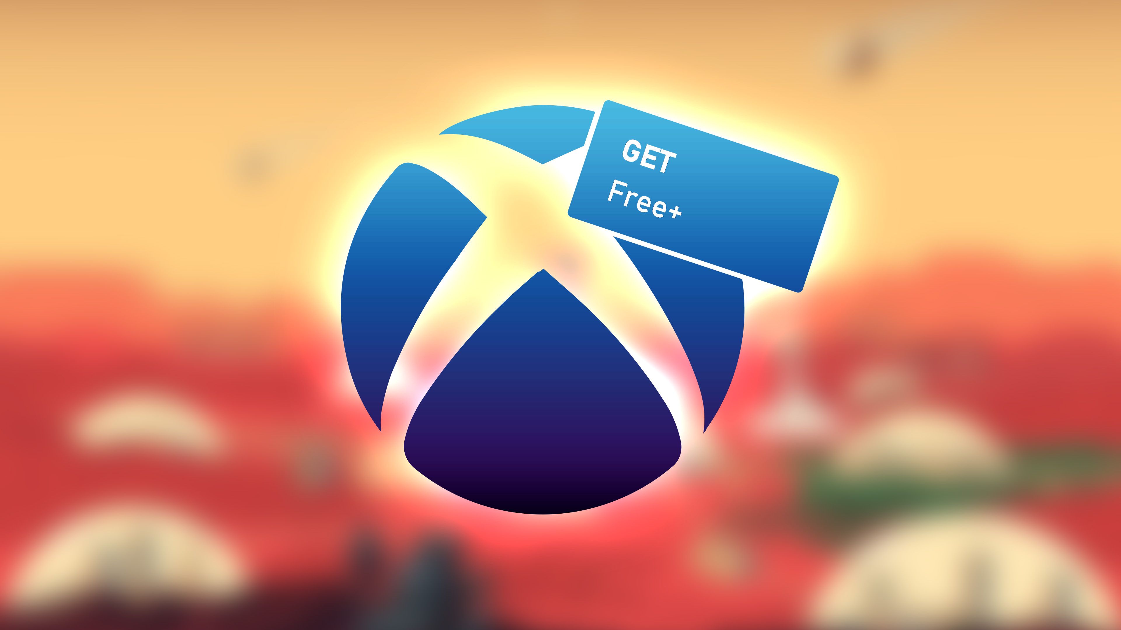 Play Now, Pay Never: Xbox Unlocks 6 Free Games This Weekend, Including a Massive Open-World Shooter