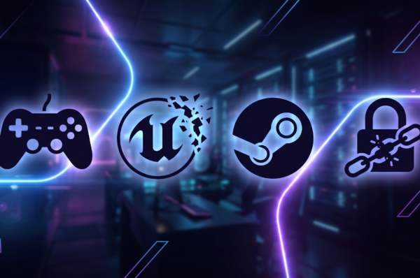 Ubisoft Games on Steam Can Finally Drop the Annoying Connect Launcher Requirement