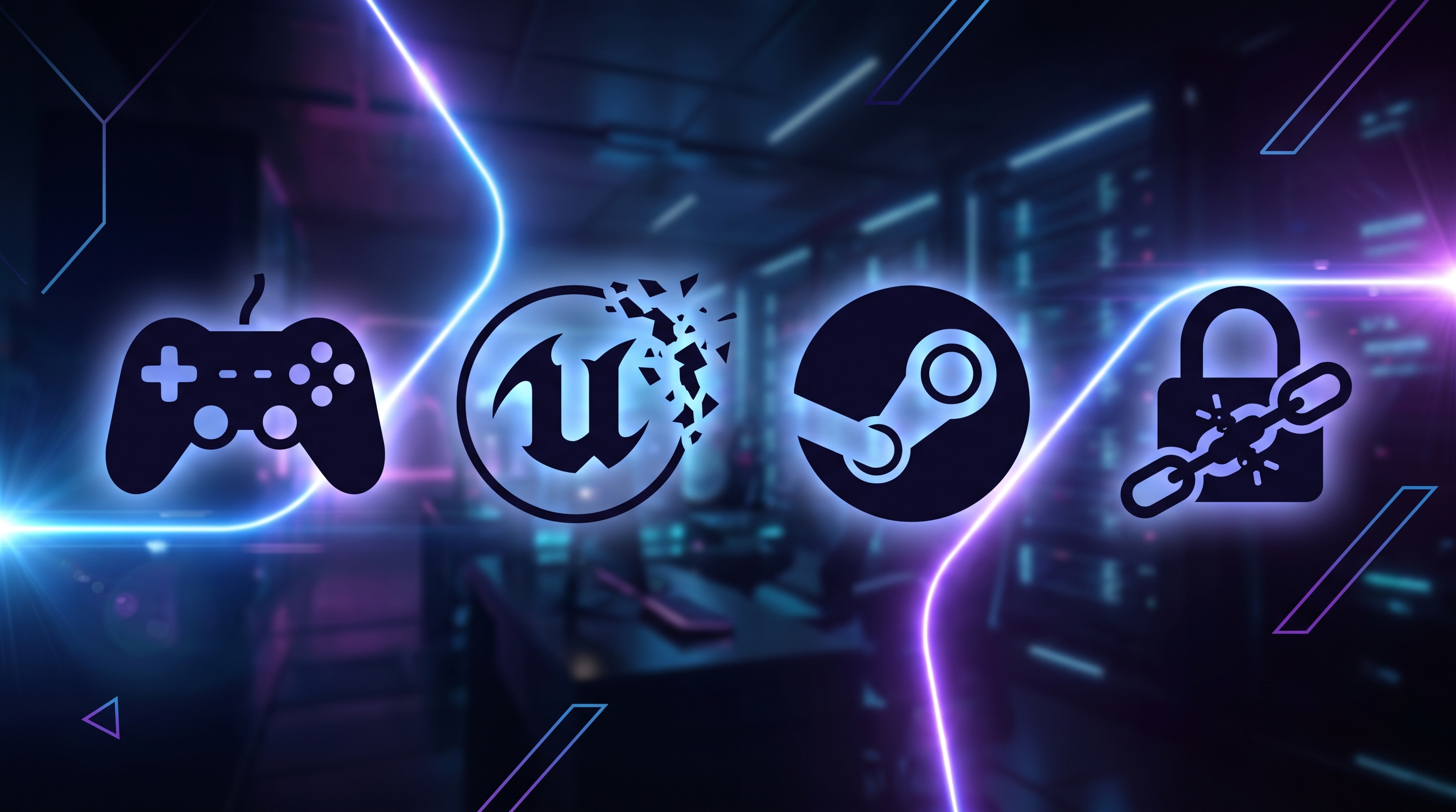 Ubisoft Games on Steam Can Finally Drop the Annoying Connect Launcher Requirement