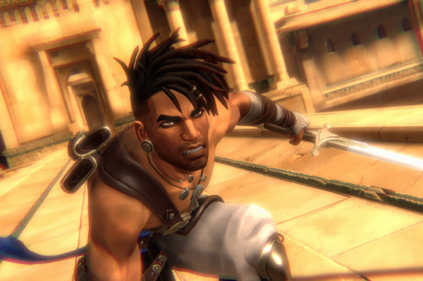 Ubisoft Is Testing Steam Launches Without the Ubisoft Connect Hassle — And Players Couldn't Be Happier